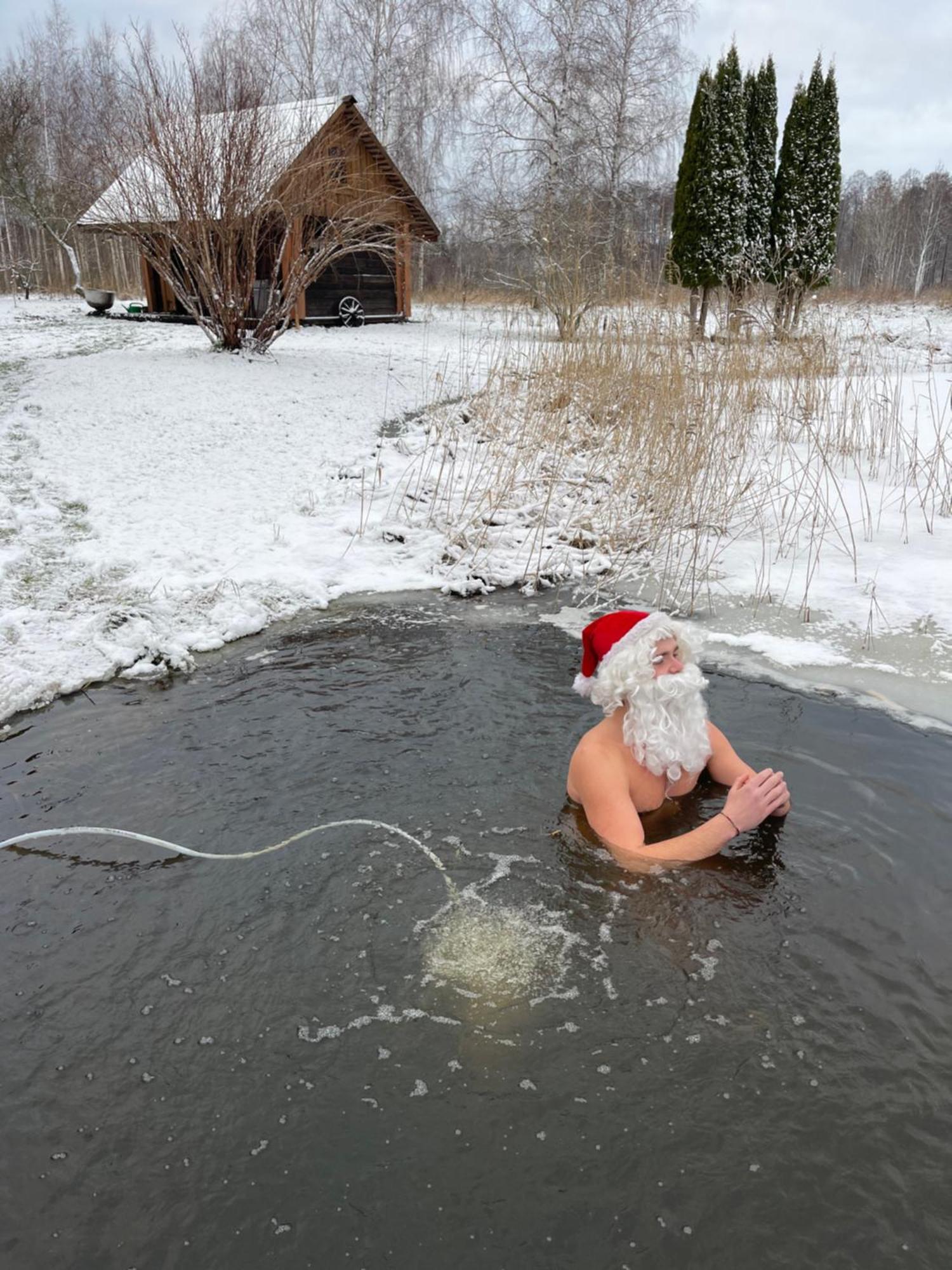 Wiire Old Fishermans And Smoke Sauna Casa vacanze